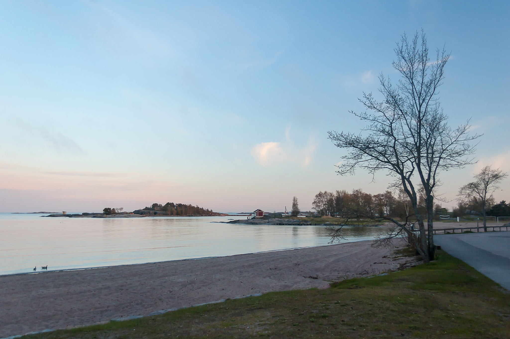Hanko
